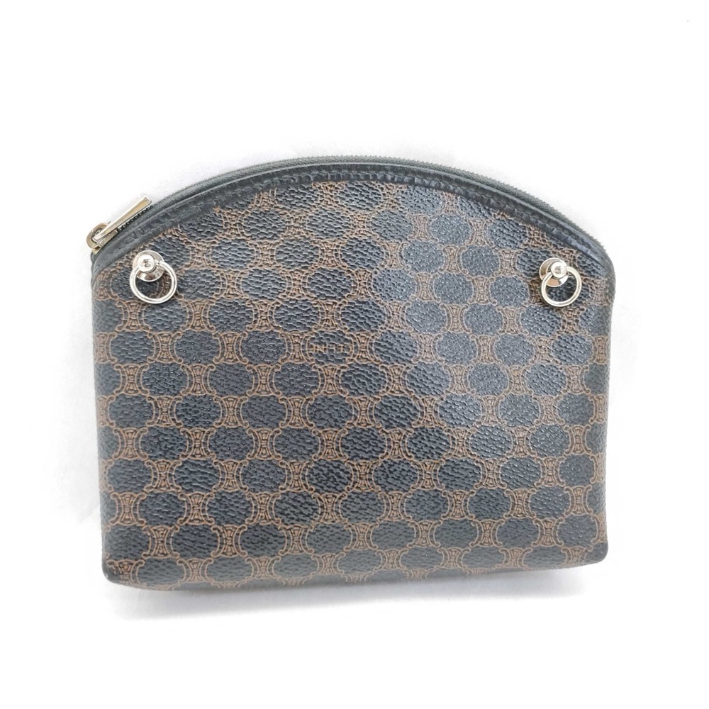 Celine Pouch